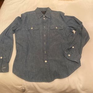 Polo Ralph Lauren men’s shirt